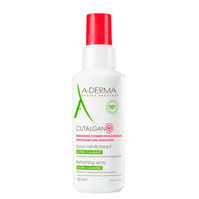 Cutalgan Spray Refrescante Ultracalmante  100ml-203599 0